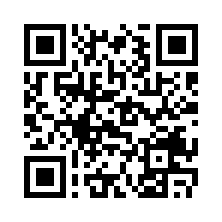 QR Code for bitcoin:3HS9yBBCaj5dCyqXVrFHB98yvoi2fPuv5T