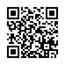 QR Code for bitcoin:3HSACsaSW1ceLSuRC71Qnxm4PGPNDuC86N