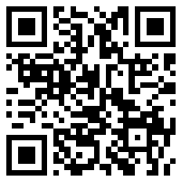 QR Code for bitcoin:3HSCEV13MMFAiox3NNj7XzdcbjGPyzvUa1
