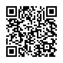 QR Code for bitcoin:3HSCFWsndGeXP476qATZWSFtwPeUGY3nNQ