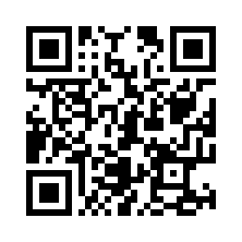 QR Code for bitcoin:3HSCmfK5jR3BveBzExrYtFRq2m76Xv5PSk