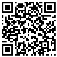 QR Code for bitcoin:3HSDLMCESncz176TV62mL42PyRjFNer7VH