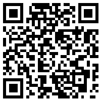 QR Code for bitcoin:3HSDQQe9pxJcNUus3kXhQpna2pYgBCEMAz