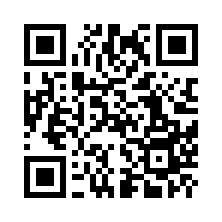QR Code for bitcoin:3HSDXFhkyZ8NPD6AHV5guvbfXDTYeB9KLE