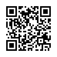 QR Code for bitcoin:3HSDqzpfCovrR2ep2m5sk5oApF76aMZ3Xc