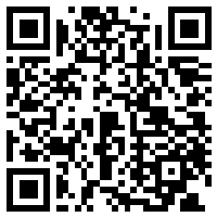 QR Code for bitcoin:3HSECX7e5JjV3XzmUBDvjwS1dYRdunmfL4
