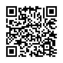 QR Code for bitcoin:3HSEDSCiz2YnAMdAqpP7C8t4v4W16Ydc9e