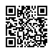 QR Code for bitcoin:3HSEa1P3yQR8HCAdMyiKe6HXF9dMSL1rAc