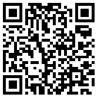 QR Code for bitcoin:3HSEiRt6AVkbVBnpVkMkZ2QXefGJYVCBi5