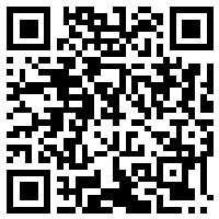 QR Code for bitcoin:3HSFNzL1XsiCtwkcwJWXxYurwWc8xPsseN