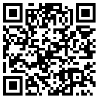 QR Code for bitcoin:3HSFwrLEv1ojBMf3mReMmAppQn5Su12Kgh