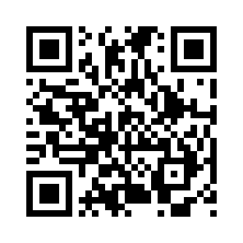 QR Code for bitcoin:3HSGS5YiFHPSRwF5MmXTXpcR5qeqYvUsJZ
