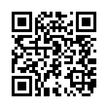 QR Code for bitcoin:3HSGyAt4b2vMfpSshFEQPPbYfT3gJvm4Wp