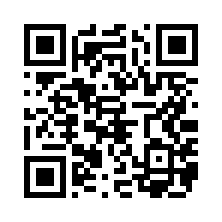 QR Code for bitcoin:3HSH8NVj7ATeZRPAcE7xGy6mQgG6FfBfNP
