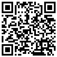 QR Code for bitcoin:3HSHLkcP5ocMSufL8AZpKBsNBu2N3iWXWJ