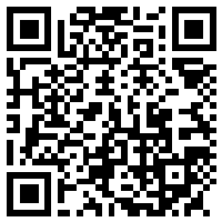 QR Code for bitcoin:3HSHTLEyoDsNwx2QVtsBfgfryqoeq1VNfU