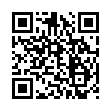 QR Code for bitcoin:3HSHzkxMX6gDsWYcjVjAk445wgTCfepzDR