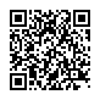 QR Code for bitcoin:3HSJKXQGreQP6bPQn56cnT4Z56bJSXx3ki