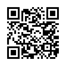 QR Code for bitcoin:3HSJhjsSYpMVpF9kcYFG9ktLbkdg2edj68