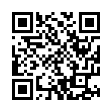QR Code for bitcoin:3HSKS8x4szLnpcRLEFoYN3KCQpyN7Rzh3v