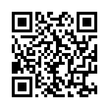 QR Code for bitcoin:3HSL8XeqvEhpxgfVv2wGET1Q9s1AwXfvpA