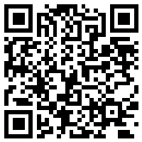QR Code for bitcoin:3HSMCjZrizk81x915g8PQ8GmznUF7dpvrB