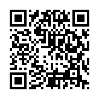 QR Code for bitcoin:3HSMmcLUgYEEQDDghcsBHqS4Rfvj6Y4KoY