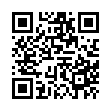 QR Code for bitcoin:3HSND3m1B2XwZFyDqWxBzQBfELiV9ZdPyS