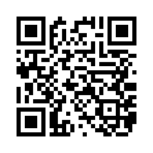 QR Code for bitcoin:3HSNFe528kFdTeBT2Hju9Z6co2rKebHJm4