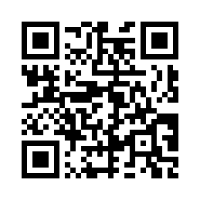 QR Code for bitcoin:3HSNhxanWbPaAT7LwSbCDDdoroVTdgt5ia