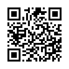 QR Code for bitcoin:3HSPLPiH6bS99fxvpXYyMi9Q8uT29NMVGA