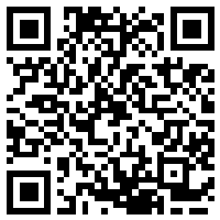 QR Code for bitcoin:3HSQFj25WTKUG5oyF1vLS6xNiMF2zereH9