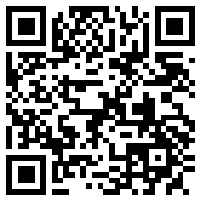 QR Code for bitcoin:3HSQLVGZcymL1ibJiJn673AHkLZ2hmyKhF