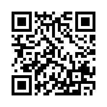 QR Code for bitcoin:3HSQTC1kQtdBVeePPhG32Z7qfEPR6NgMp3