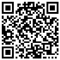 QR Code for bitcoin:3HSQqyP7vMuHjyh5WvV2w9bFhAhSZbAXw5