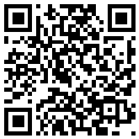 QR Code for bitcoin:3HSRGjs3TeLG6Pinp9SicRchGUiuC5FjF9