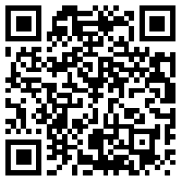 QR Code for bitcoin:3HSRSSrktj3siv3f3dDPaxA8zt4AvhygCa