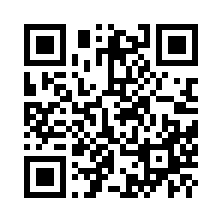 QR Code for bitcoin:3HSRx8SPNM1oou2hUyQuP1bd4EWfAcZBC8