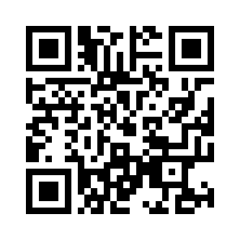 QR Code for bitcoin:3HSS4VqhGvypt2NFqPniTejcSVBc8DYPAM