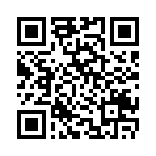 QR Code for bitcoin:3HSSVzNbPXyvivdPdthpgG4TNc7KLvKTcm