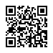 QR Code for bitcoin:3HSSas7SCarQWHVy8upbbgDRyiFUrHuhiX