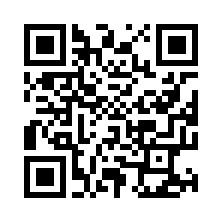 QR Code for bitcoin:3HSSgv52BEmUXW4regDftfqKkPCFs1pHVv