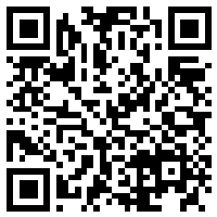 QR Code for bitcoin:3HSSmcUJz3Capi2GJrEaWeqd21ndjnphqu