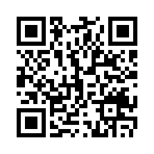 QR Code for bitcoin:3HSTMWoASebE6w4bG1BRBsHBiDbKEWKE8i