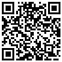 QR Code for bitcoin:3HSUdJp9e4PZWHFjZkB9j3BmWEDmsxwWoM
