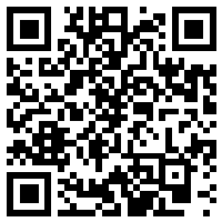 QR Code for bitcoin:3HSUeqByfkHEEwDLpDG4ea62yjrd2iC73P