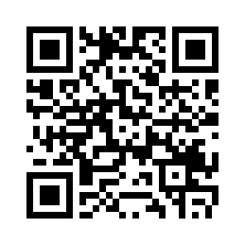 QR Code for bitcoin:3HSUkgzD2DYRGPhqUps5P3h5rey1xcYCFH