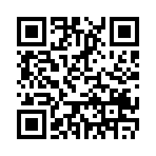 QR Code for bitcoin:3HSW2qNT1fjsDLQu6oicSvViF9LDzg8taZ