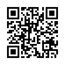 QR Code for bitcoin:3HSWPeFFnH7YC2Xe8SJrFDZRgqQhYGy8J8