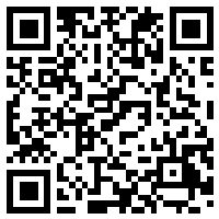 QR Code for bitcoin:3HSWeKEsD5WvRsyUGPkJfC9UZgrUPv5Aim